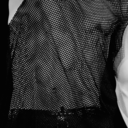 exo-rated-fics avatar