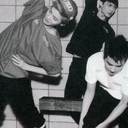 exo-shinee-bigbang avatar