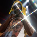 exo-t-ico-blog avatar