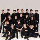 exo-technology avatar