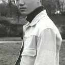 exo-tica-terix12 avatar