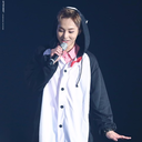 exo-trashbean avatar