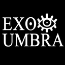 exo-umbra avatar