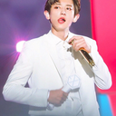 exo-yeol avatar