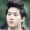 exo12-scenarios avatar