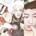 exo92line avatar