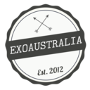 exoaustralia avatar