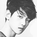 exobaekhyun avatar