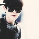 exobaekla avatar