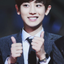 exobiasaday avatar