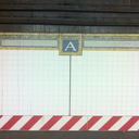 exobiologicalanachronism avatar