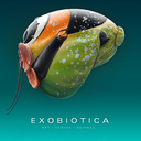 exobiotica avatar