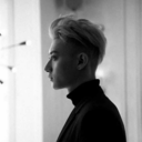 exoblockbladiescode avatar