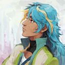 exocolonistthoughts avatar