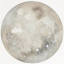 exocomunistas avatar