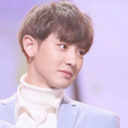 exodaydreamer avatar