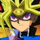 exodiasleftleg avatar