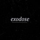 exodoseofficial-blog avatar