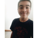 exoduhs-blog-blog avatar