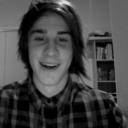 exodus-d-blog avatar