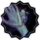 exodus-entrails avatar