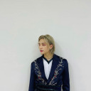 exodus-lawliet avatar