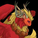 exodus-rising avatar