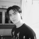 exodusehvn666 avatar