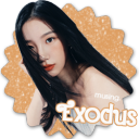 exodusmusing avatar