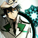 exofahad avatar