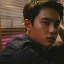 exofriendly-1261 avatar