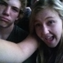 exohbitchh-blog avatar