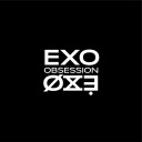 exoisnineot9 avatar