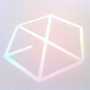 exok-trans avatar