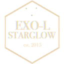 exol-starglow-blog avatar
