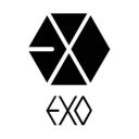 exolatiny93 avatar