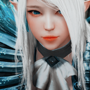 exolee avatar