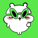 exolefirstclass avatar