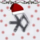 exolssecretsanta avatar