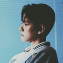 exolstice-blog avatar