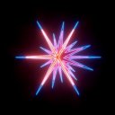 exoluxionlove avatar