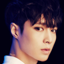 exom-exok-make-history avatar