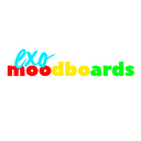 exomoodboards avatar