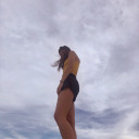 exonerate-mymind avatar