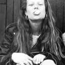 exonsandintrons avatar