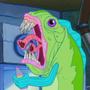 exophric-a-phrac-blog avatar