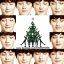 exopicspam-blog avatar