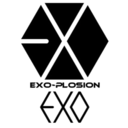 exoplosion avatar