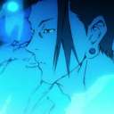 exorcise-ingest-repeat avatar