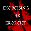 exorcisetheexorcist-blog avatar
